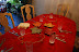 Thanksgiving 2007