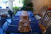 Thanksgiving 2007