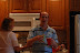 Thanksgiving 2007