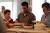 Thanksgiving 2007