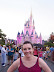 Magic Kingdom