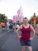 Magic Kingdom