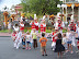 Magic Kingdom