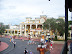 Magic Kingdom