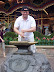 Magic Kingdom