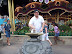 Magic Kingdom