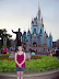 Magic Kingdom