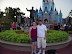 Magic Kingdom