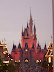 Magic Kingdom