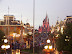 Magic Kingdom
