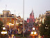 Magic Kingdom