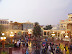 Magic Kingdom