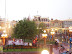 Magic Kingdom
