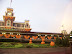 Magic Kingdom