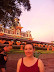 Magic Kingdom