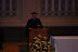 Graduation
