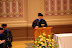 Graduation