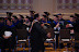 Graduation