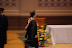 Graduation