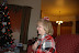Christmas 2007