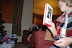 Christmas 2007