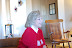 Christmas 2007