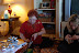 Christmas 2007