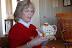 Christmas 2007