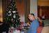 Christmas 2007