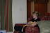 Christmas 2007