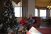Christmas 2007