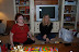 Christmas 2007