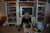 Christmas 2007