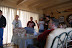 Christmas 2007