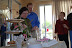 Christmas 2007