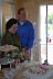 Christmas 2007