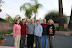 Christmas 2007