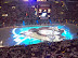 Penguin vs. Capitals Playoff Game