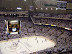 Penguin vs. Capitals Playoff Game