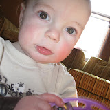 IMG_2642.JPG