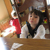 IMG_2662.JPG