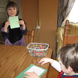 IMG_2685.JPG