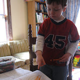 IMG_2686.JPG