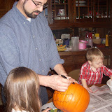 DSCN1341.JPG