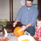 DSCN1336.JPG