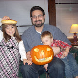 DSCN1342.JPG