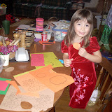 DSCN1386.JPG