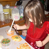 DSCN1389.JPG
