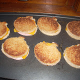DSCN1409.JPG