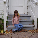 PA120049.JPG
